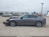 Acura Tlx 19UUB6F30MA801805 снимка