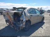 Toyota Corolla Ce/Le/S 2T1BR32E15C554783 снимка