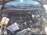 Mazda 3 I JM1BL1UF4C1527851 снимка