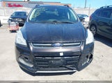 Ford Escape Sel 1FMCU9H9XDUA06021 снимка