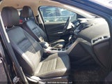 Ford Escape Sel 1FMCU9H9XDUA06021 снимка