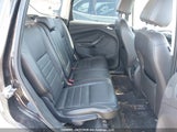 Ford Escape Sel 1FMCU9H9XDUA06021 снимка