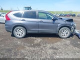 Honda Cr-V Se 2HKRM4H46GH135037 снимка