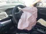 Honda Cr-V Se 2HKRM4H46GH135037 снимка
