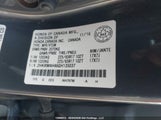 Honda Cr-V Se 2HKRM4H46GH135037 снимка
