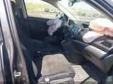 Honda Cr-V Se 2HKRM4H46GH135037 снимка