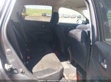 Honda Cr-V Se 2HKRM4H46GH135037 снимка