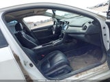 Honda Civic 2HGFC1F92HH100431 снимка
