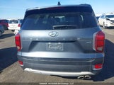 Hyundai Palisade Luxury 7-Passenger Seating KM8R3DHE7MU302272 снимка