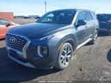 Hyundai Palisade Luxury 7-Passenger Seating KM8R3DHE7MU302272 снимка