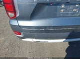 Hyundai Palisade Luxury 7-Passenger Seating KM8R3DHE7MU302272 снимка