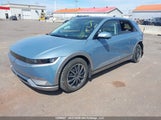 Hyundai Ioniq 5 Preferred Long Range With Ultimate Package KM8KRDDF2RU318997 photo