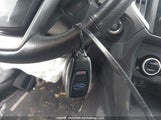 Subaru Crosstrek Premium JF2GTAPC1M8324711 снимка
