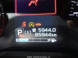 Subaru Crosstrek Premium JF2GTAPC1M8324711 снимка