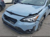 Subaru Crosstrek Premium JF2GTAPC1M8324711 снимка