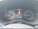 Subaru Crosstrek Premium JF2GTAPC1M8324711 снимка