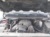 Chevrolet Silverado 1GCSCSEA0AZ262126 снимка