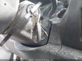 Chevrolet Silverado 1GCSCSEA0AZ262126 снимка