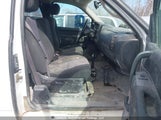 Chevrolet Silverado 1GCSCSEA0AZ262126 снимка