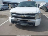 Chevrolet Silverado 1GCSCSEA0AZ262126 снимка
