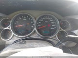 Chevrolet Silverado 1GCSCSEA0AZ262126 снимка