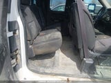 Chevrolet Silverado 1GCSCSEA0AZ262126 снимка