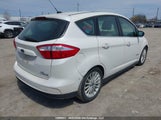 Ford C-Max Sel 1FADP5BU0FL122042 fotografie