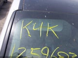 Ford C-Max Sel 1FADP5BU0FL122042 fotografie