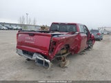 GMC Sierra K1500 Sle 1GTU9BED7KZ379270 photo