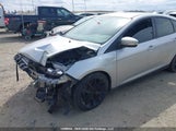 Ford Focus Se 1FADP3K27FL377502 photo