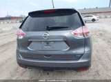 Nissan Rogue 5N1AT2MV1FC833144 снимка
