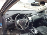 Nissan Rogue 5N1AT2MV1FC833144 снимка