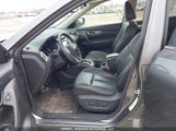 Nissan Rogue 5N1AT2MV1FC833144 снимка