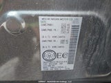 Nissan Rogue 5N1AT2MV1FC833144 снимка