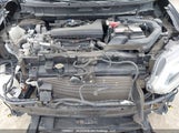 Nissan Rogue 5N1AT2MV1FC833144 снимка