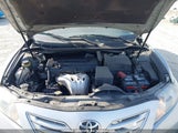 Toyota Camry Ce/Le/Xle/Se 4T1BE46K47U648076 fotografie