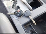 Toyota Camry Ce/Le/Xle/Se 4T1BE46K47U648076 снимка