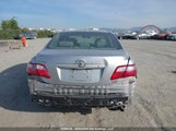 Toyota Camry Ce/Le/Xle/Se 4T1BE46K47U648076 fotografie