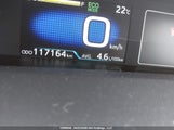 Toyota Prius JTDKBRFU3H3054677 снимка