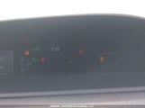 Toyota Prius JTDKBRFU3H3054677 снимка