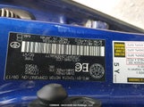 Toyota Prius JTDKBRFU3H3054677 снимка