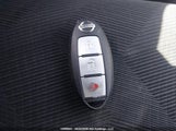 Nissan Rogue S/Sl/Sv 5N1AT2MV1GC839530 fotografie