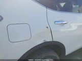 Nissan Rogue S/Sl/Sv 5N1AT2MV1GC839530 photo