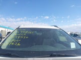 Nissan Rogue S/Sl/Sv 5N1AT2MV1GC839530 снимка
