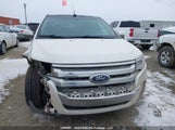 Ford Edge Sel 2FMDK4JC5DBB47989 photo