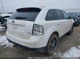 Ford Edge Sel 2FMDK4JC5DBB47989 fotografie