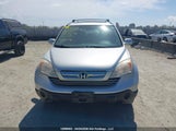 Honda Cr-V Exl 5J6RE48779L802505 снимка