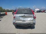 Honda Cr-V Exl 5J6RE48779L802505 снимка