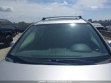 Honda Cr-V Exl 5J6RE48779L802505 снимка