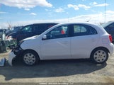 Nissan Micra 3N1CK3CP9KL229917 снимка